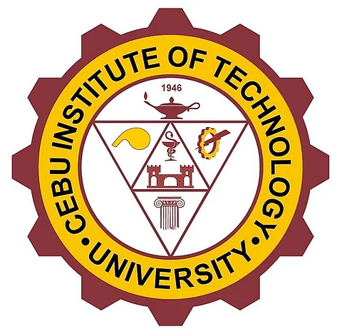 3 CIT-U graduates land in Top 10 of Mining Engineer Licensure Exams