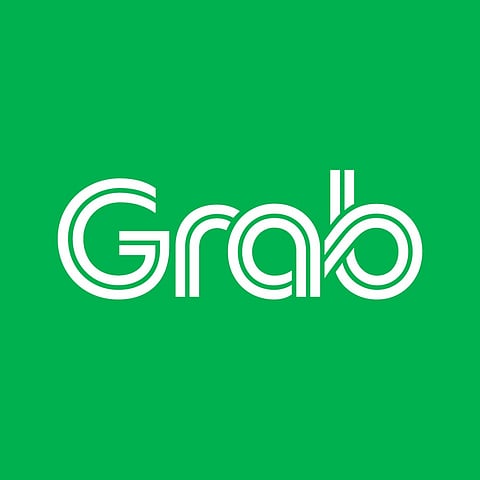 Grab Appoints Ronald Roda as Grab Philippines Country