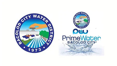 Baciwa-Primewater