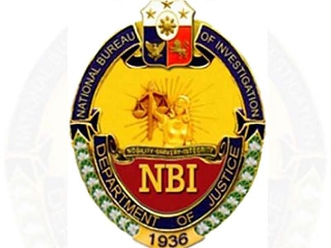 ‘Fake news’ nga Sogod landslide ipasusi sa NBI