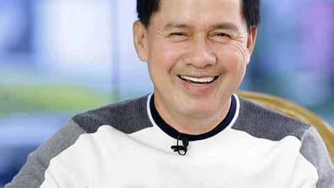 Osaa personally hands docus for Quiboloy’s arrest to Davao security team