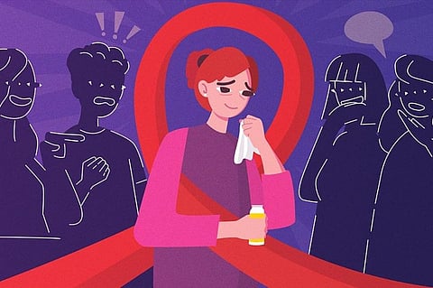 Graphics by Jeuz Sumangil