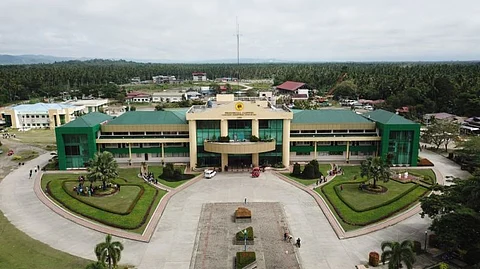 Davao de Oro implements preventive strategies vs mpox