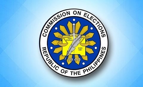 Comelec sets ‘Register Anywhere Program’ in Baguio schools, malls