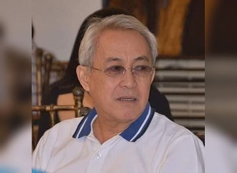 BACOLOD. A business group in Bacolod City will remain apolitical by not supporting any mayoralty bet, but has set criteria on who should run the city. (Contributed photo)