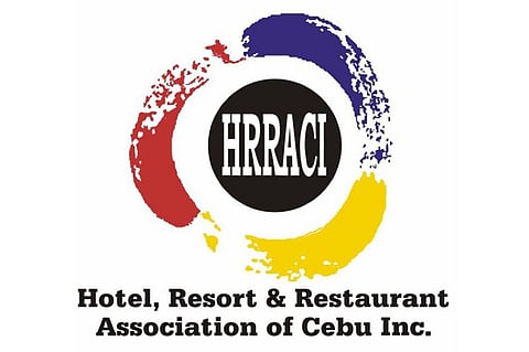 HRRAC warns public anew versus online booking scams