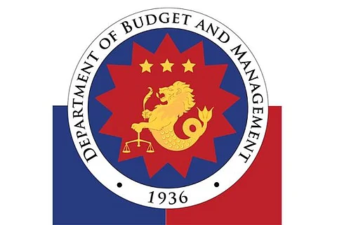 (From DBM's Facebook)