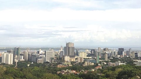 Over P8B needed to stem Cebu floods