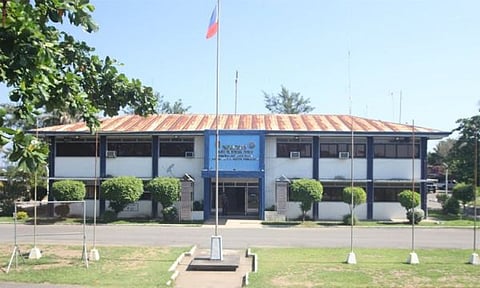 (Pangasinan Provincial Police Office's Facebook)