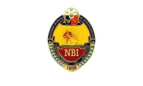 NBI files murder charges vs cops involved in 'bloody Sunday'