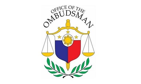 Ombud suspends DPWH-Mimaropa officials tagged in Mindoro flood project