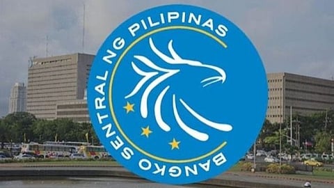 (File: BSP's Facebook)