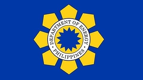 Gov’t agencies told to cut energy use by 10%