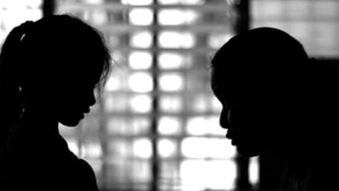 Protect kids from sexual
abuse, exploitation: LGU