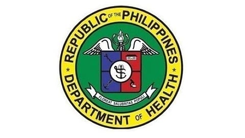 DOH 7: Pagbantay sa mga report sa Pagasa sa ‘kainit’