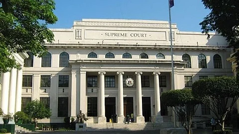 Supreme Court
