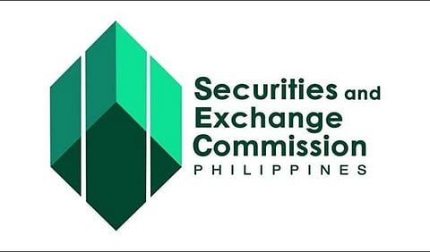 (From: Securities and Exchange Commission)