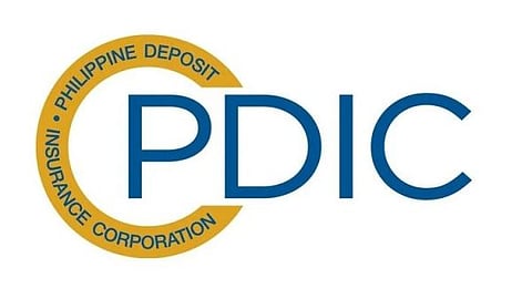 (From PDIC's Facebook)