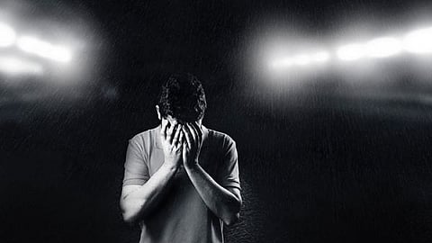 City Council acts on mental health issues