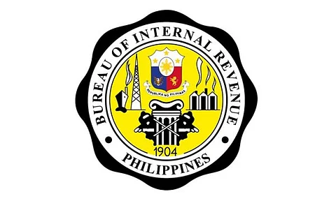 BIR logo
