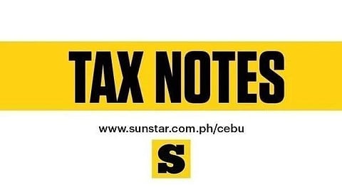 Tax Notes: eONETT tax returns and payments forms: What you need to know