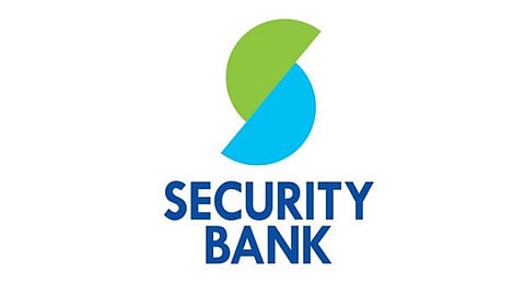 Security Bank arm delivers 900th classroom nationwide