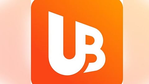 UnionBank improves fraud detection rate, turnaround time with AI