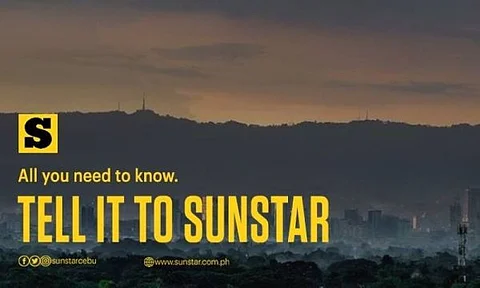 Tell it to SunStar: Reflecting on the importance of press freedom