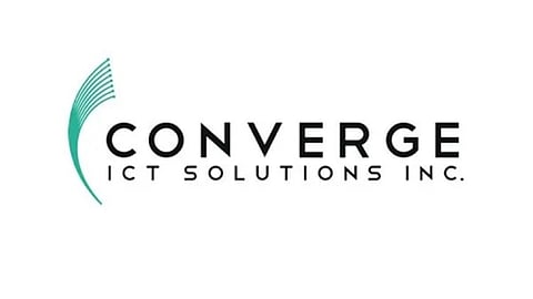 Converge extends free speed boost