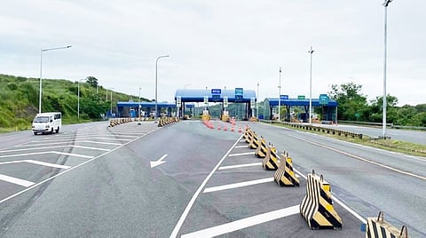 SCTEX.