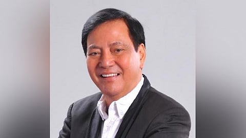 Rama, Rosell napamatud-an nga nag-abuso sa gahom