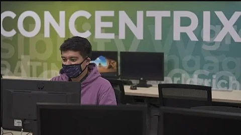 BPO firm brings jobs to Bacolod, opens new site