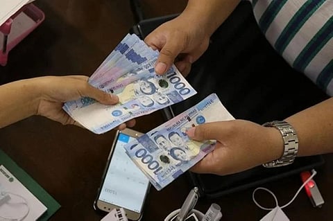 Kasambahays in 4 regions still waiting wage hike