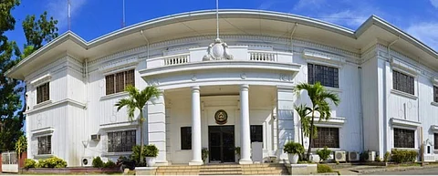 (Gikan sa https://www.cagayandeoro.gov.ph/)