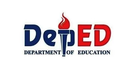 Mandaue aims for deeper learning