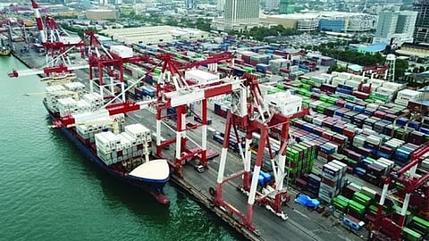 Exporters ‘in limbo’ over new 10% US tariffs