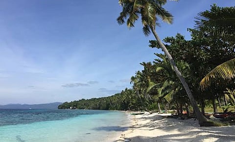 BM Uy to Davao Light: Give urgent attention to Talikud, not just Igacos