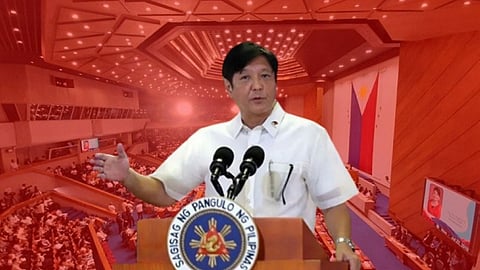 Cebu mayors detail Sona expectations