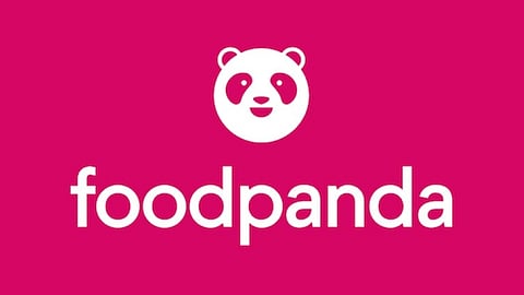 FoodPanda 'appeals' NLRC 7 decision