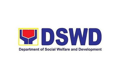 Department of Social Welfare and Development