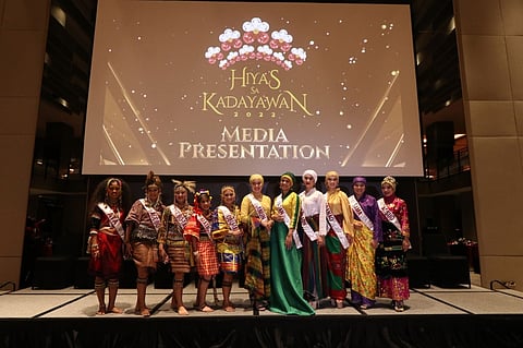 Photo by Mark Perandos