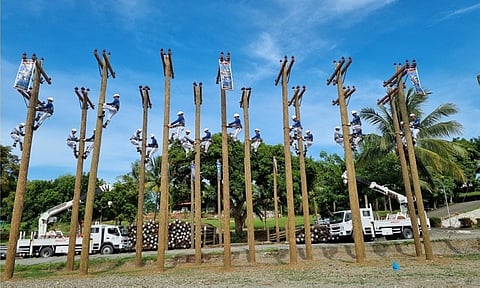 Photo by Jun Aguirre