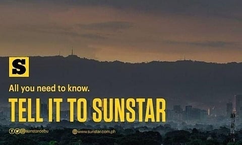 Tell it to SunStar: Statement by the Ministry of Foreign Affairs of the People's Republic of China on Pelosi's Taiwan visit