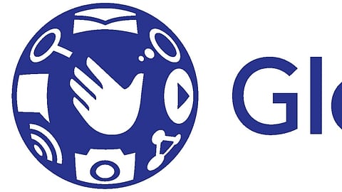 Globe earns P23.3B in 2025