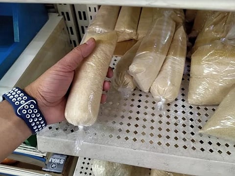 DA, SRA assure no sugar importation until mid-2026