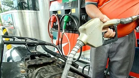 Di usahon ang pagpatuman sa umento sa presyo sa lana