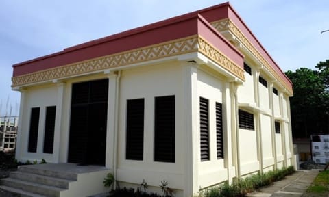 Photo by Davao CIO