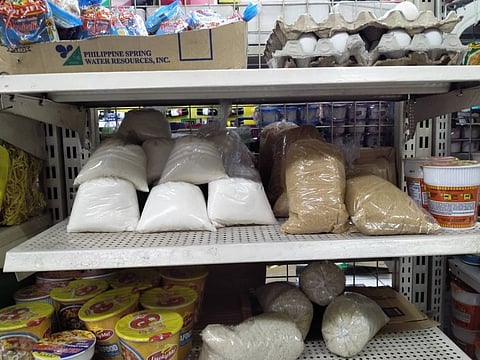 Government told: Consider consequences of sugar import liberalization scheme