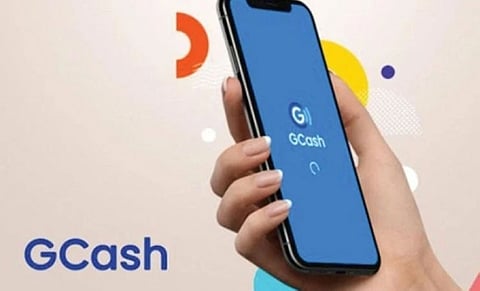(From GCash Facebook)