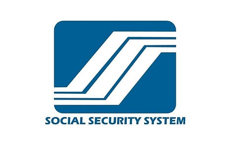 SSS logo